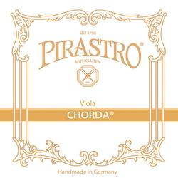 Buy CHORDA (viola) in NZ New Zealand.