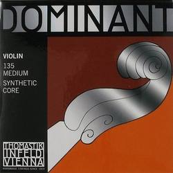 DOMINANT (Violin)