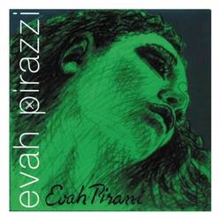 Buy EVAH PIRAZZI (Violin) in NZ New Zealand.