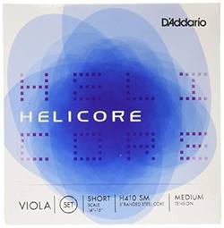 Buy HELICORE (Viola) in NZ New Zealand.