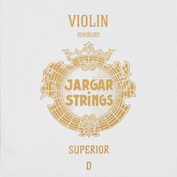 Buy JARGAR Superior (Violin) in NZ New Zealand.