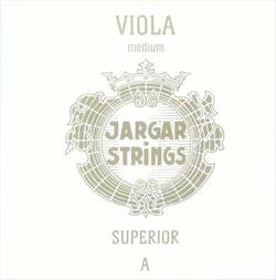 Buy JARGAR SUPERIOR (Viola) in NZ New Zealand.