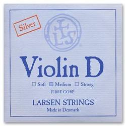 Buy LARSEN (Violin) in NZ New Zealand.