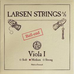 Buy LARSEN (Viola) in NZ New Zealand.