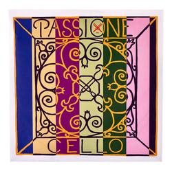 Buy PASSIONE (Cello) in NZ New Zealand.
