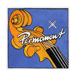 PERMANENT (Cello)