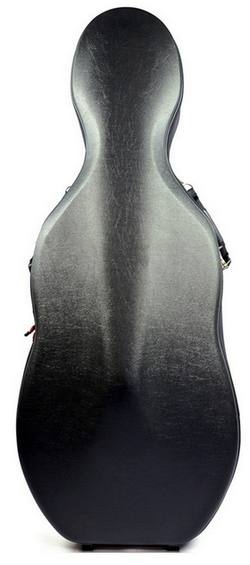 Buy BAM Flight Cover (travel protection for Cello Case) in NZ New Zealand.