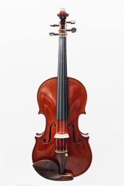 Buy Paul Blanchard Violin in NZ New Zealand.